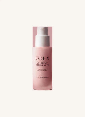Oden - Dolgunlaştırıcı Krem - 30 ml