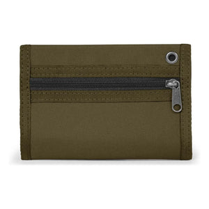 Eastpak - Crew cüzdan | Haki