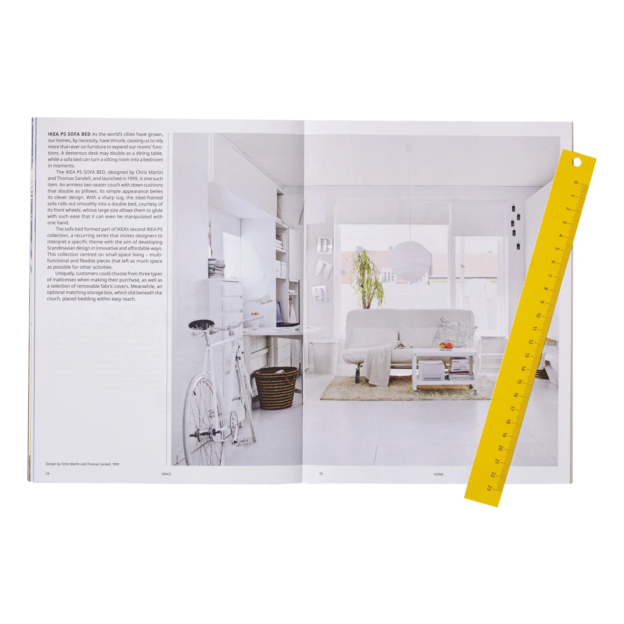 Phaidon - Biz ve Gezegenimiz - EN