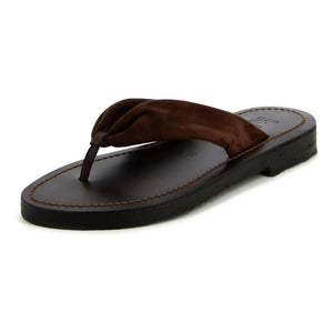 K.Jacques - Saba sandalet | Mocha