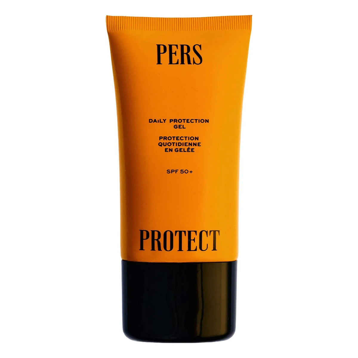 Pers Skincare - SPF50+ Koruyucu Jöle - 40ml