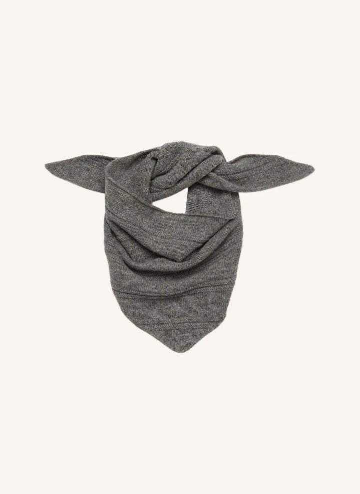 FUB - Kuzu Yünü Bandana