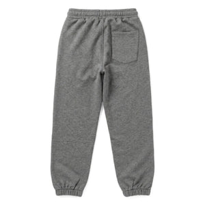 Smallable Kid - Canterbury Organik Pamuk Jogger | Lacivert