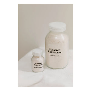 Susanne Kaufmann - St. John’s Köpüren Banyo Tuzu - 400g