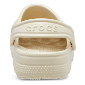 Crocs - Crocs Classic Clogs | Kırık beyaz