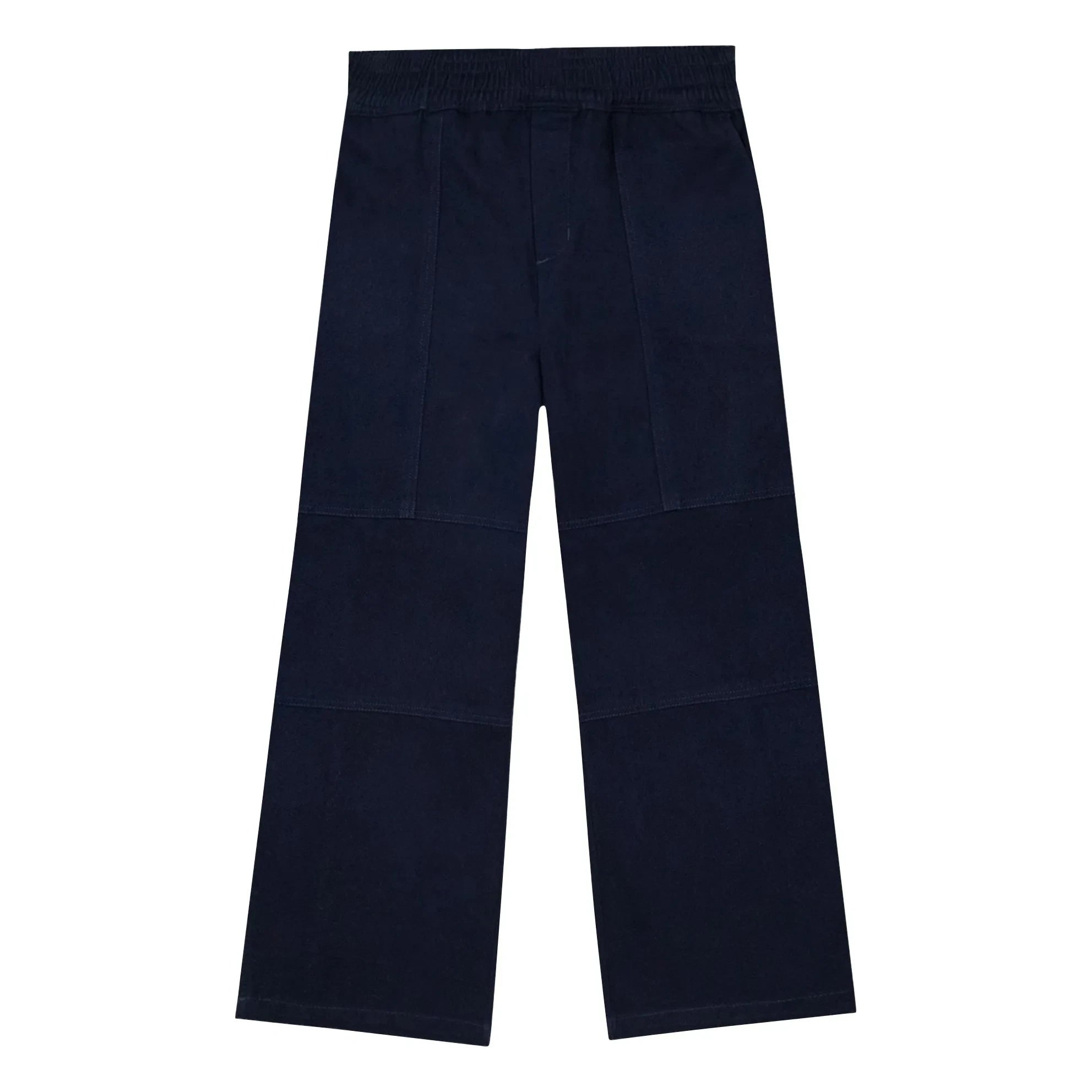 Bonton - Martin pantolon | Lacivert