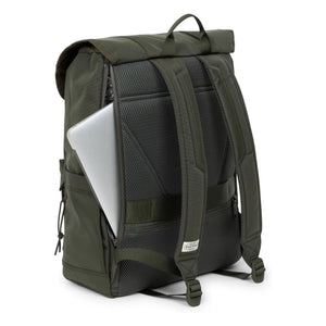 Eastpak - Icon Topload Sırt Çantası | Haki