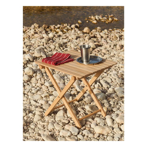 Hay - Outdoor Market çelik bardaklar, Jasper Morrison - 2'li Set | Çelik