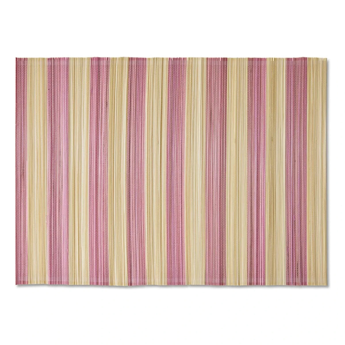 HKliving - Bambu Amerikan Servisi | Pembe