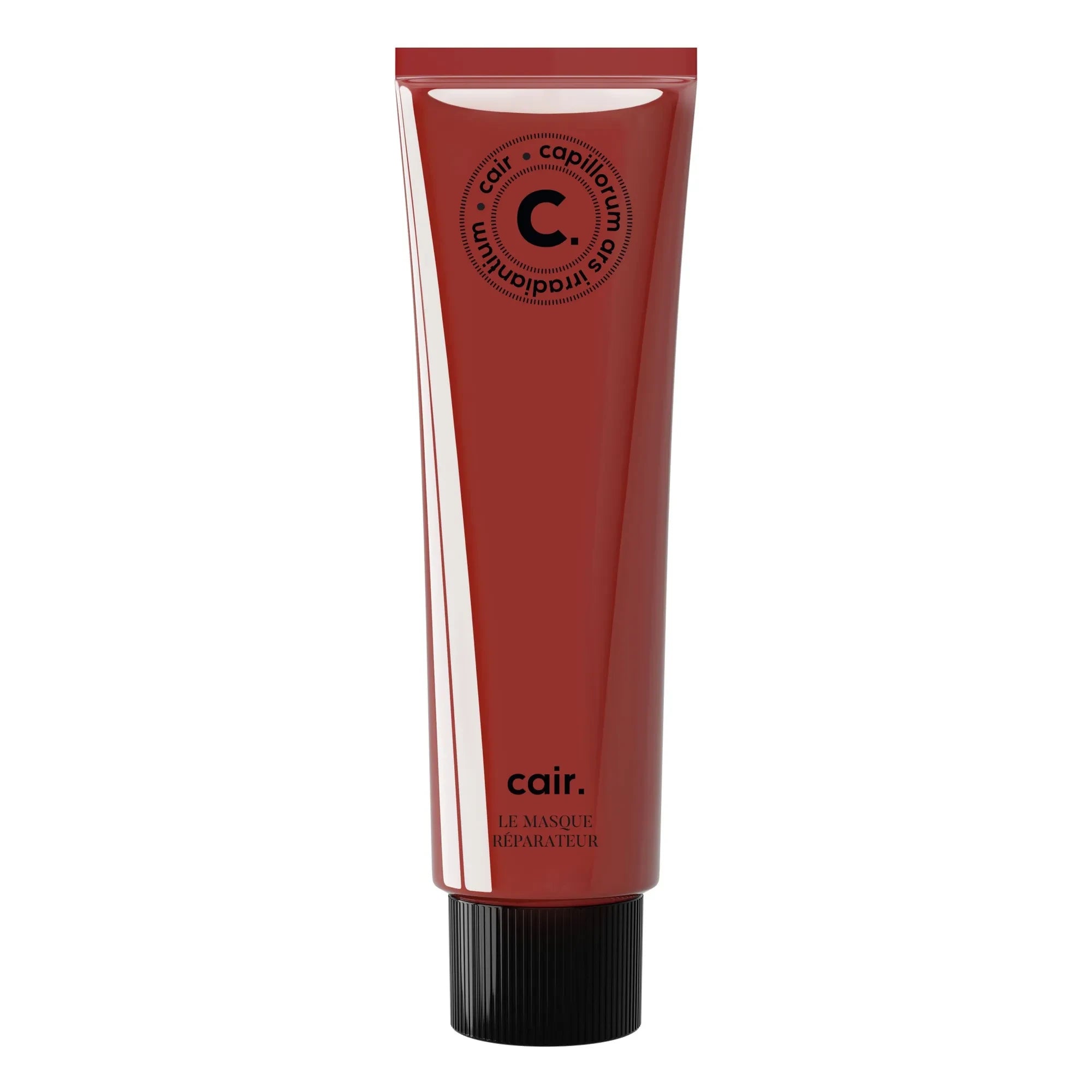 CAIR by La Bonne Brosse - Cair by La Bonne Brosse Açıcı Maske - 150 ml