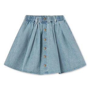 Fliink - Denim Don etek