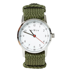 Millow - Klasik Saat | Haki