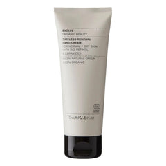 Evolve - Zamansız Yenileyici El Kremi - 75 ml