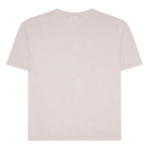 Smallable Woman - Cloud T-shirt Organik pamuk | Mastic