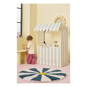 Kid's Concept - Pasta Standı