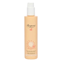 Bonpoint - Görünmez Güneş Spreyi - 250 ml