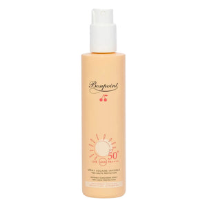 Bonpoint - Görünmez Güneş Spreyi - 250 ml