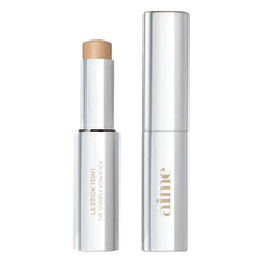 AIME - La Stick Teint - 3,5 g | 5NC
