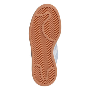 Adidas - Campus 00s sneakers | Açık mavi