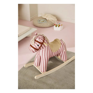 Kid's Concept - Mila Sallanan At | Pembe