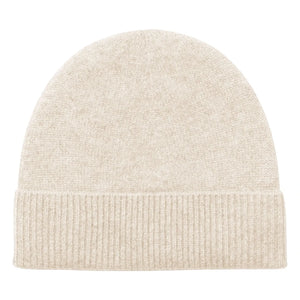 Bompard - Klasik Kaşmir Bere | Oats