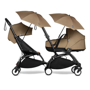 Stokke® - Güneş Şemsiyesi | Toffee
