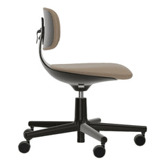 Vitra - Rookie Ofis Sandalyesi | Bej