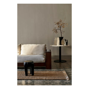 Ferm Living - Athens Halı