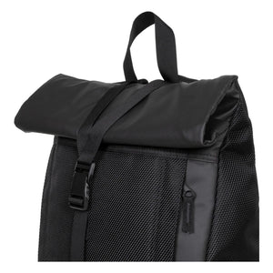 Eastpak - Tecum Roll Sırt Çantası | Siyah