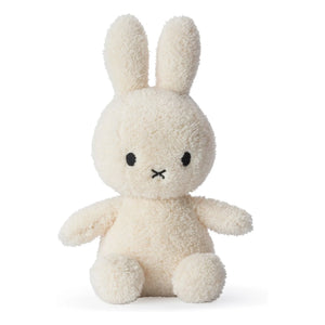 Bon Ton Toys - Miffy peluş | Krem