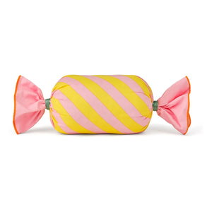Kid's Concept - Fifi şeker yastık | Pembe