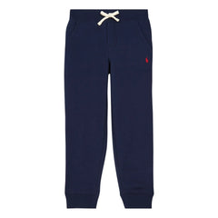 Ralph Lauren - Joggers | Lacivert