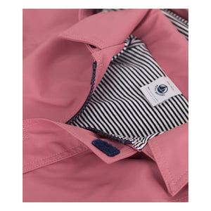 Petit Bateau - Ciré İkonik Bebek | Pembe