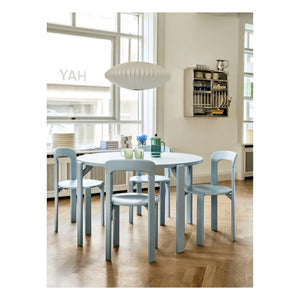 Hay - The Nelson Saucer Sarkıt Lamba, George Nelson | Kirli Beyaz