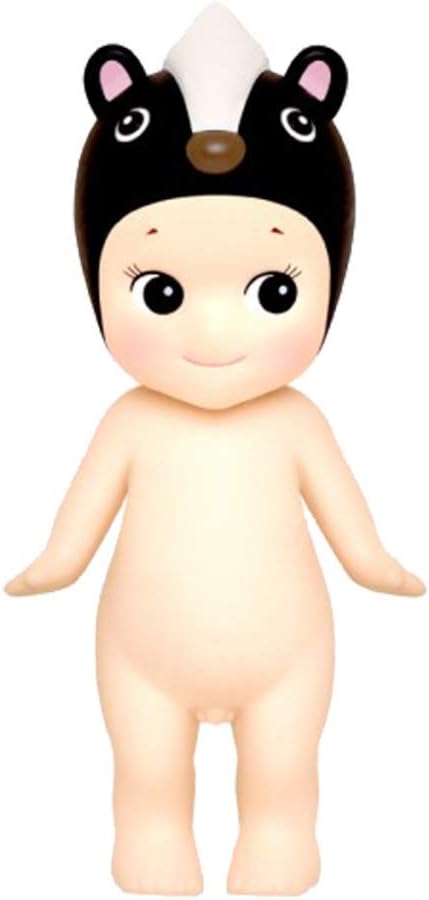 سوني أنجل - النسخة الأصلية من سلسلة الحيوانات الإصدار 2 حزمة مفاجأة عمياء