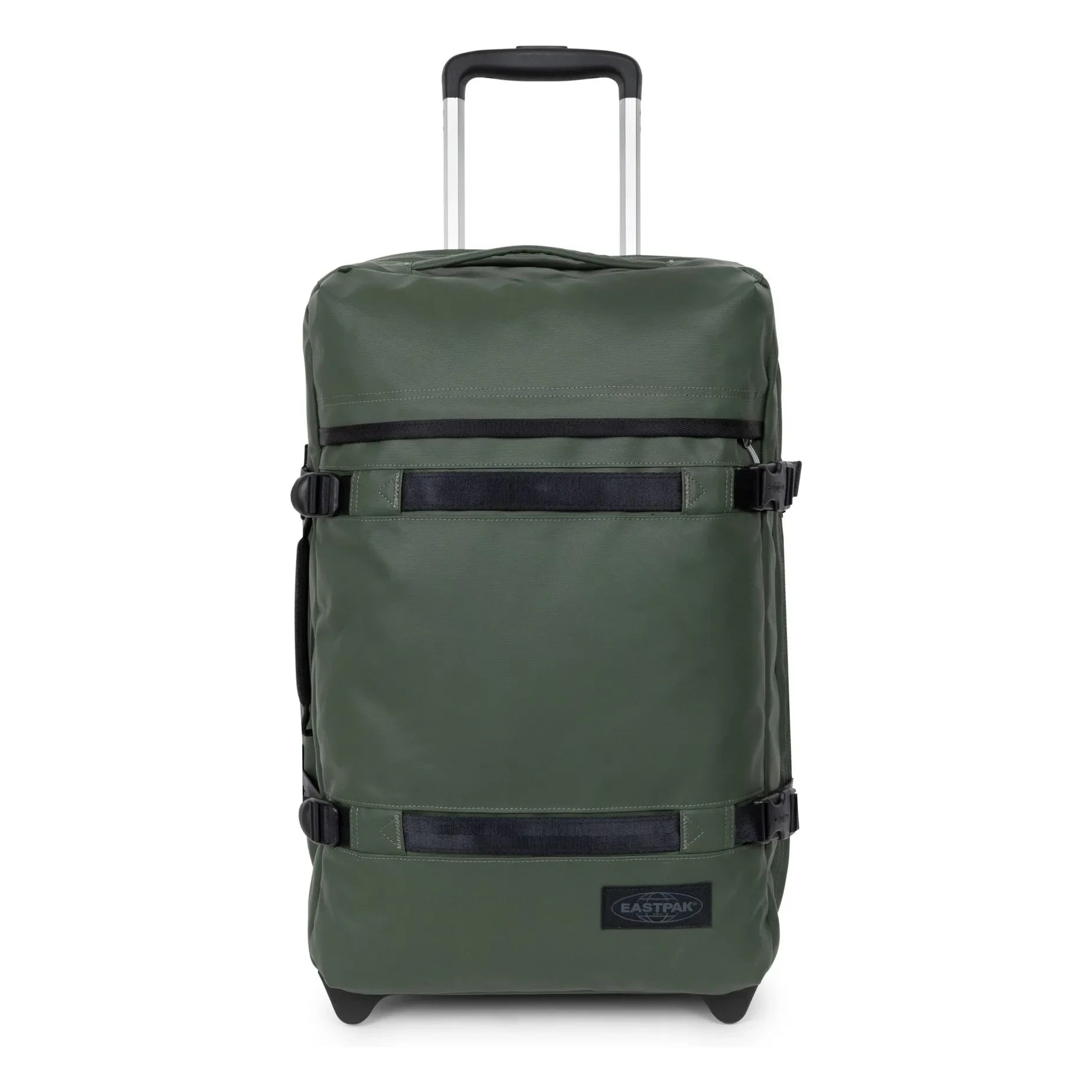 Eastpak - Transit'R S valiz | Orman Yeşili