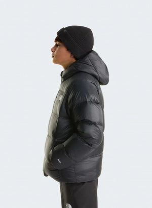 The North Face - B Hydrenalite جاكيت محشو | أسود