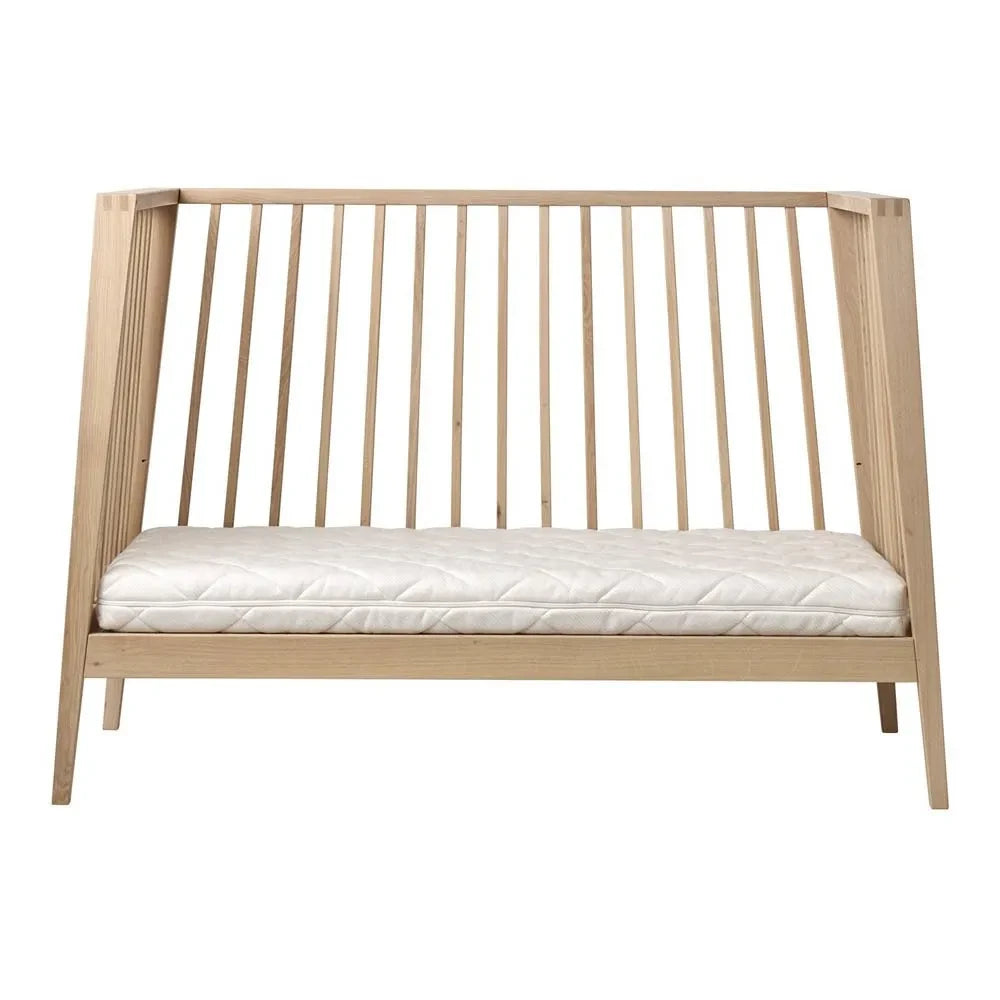 Leander - LINEA Cot Yatak Comfort+7