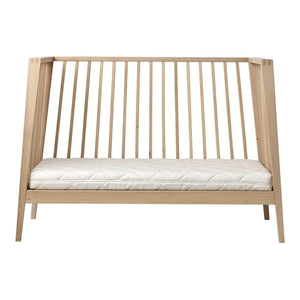 Leander - LINEA Cot Yatak Comfort+7