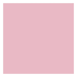HKliving - Yuvarlak yemek masası | Pembe