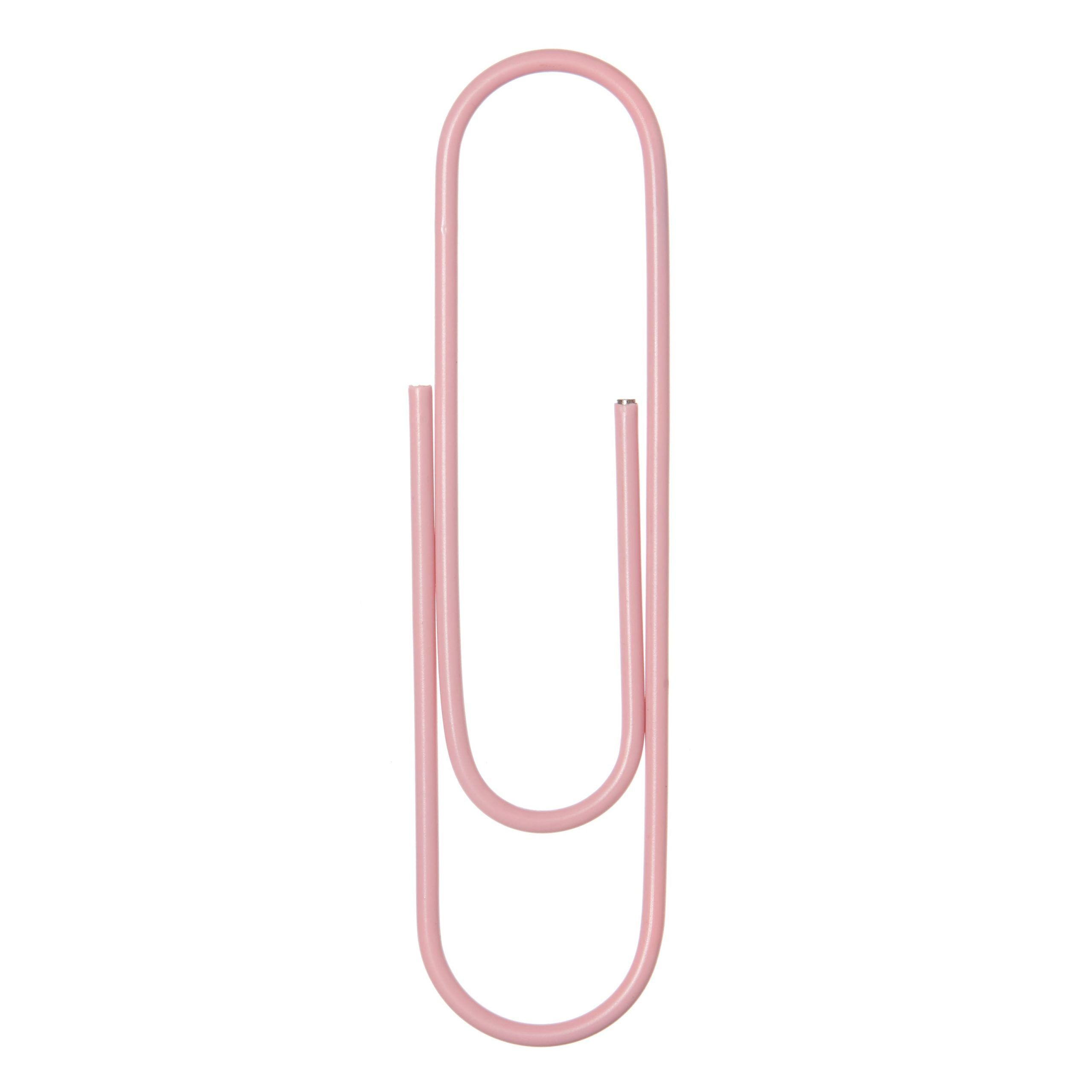 Smiggle - Jumbo Boy Büyük Ataş-Dinossi