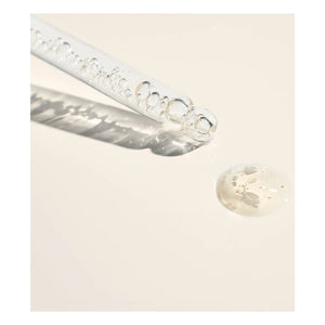 Manucurist - Eksiksiz Tırnak Serumu Bakımı - 15 ml