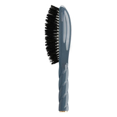 La Bonne Brosse - Çok Yönlü N°01 Saç Fırçası - Bakım & Parlaklık | Mavi