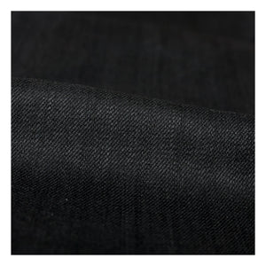 The Unbranded Brand - Jean 11oz UB144 | Siyah