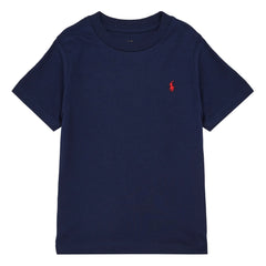 Ralph Lauren - Logo T-shirt | Lacivert