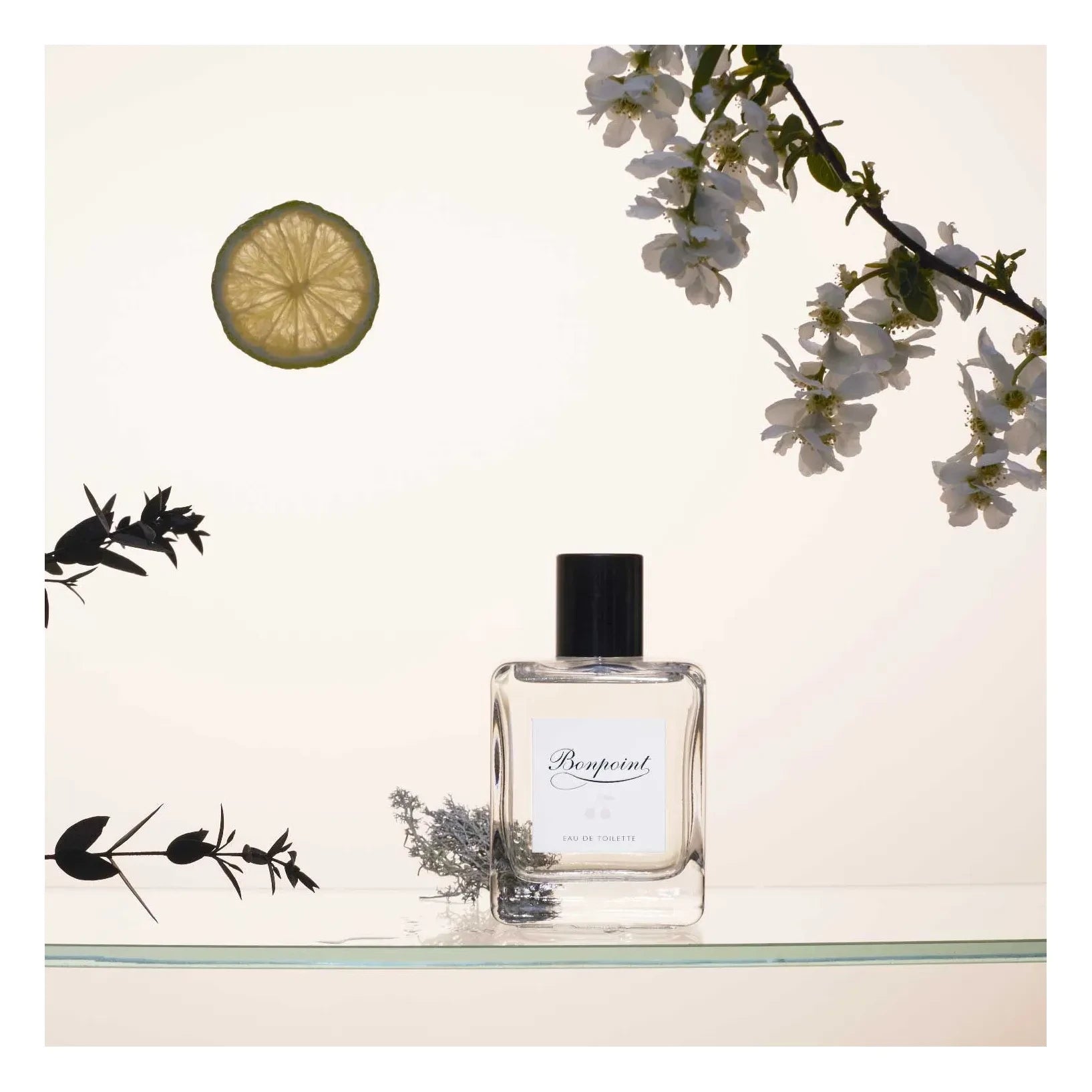 Bonpoint - Bonpoint Eau de Toilette - 50 ml