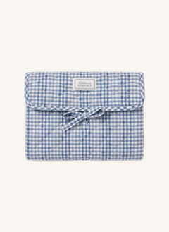 إصدارات آيمابل - مرتبة مارسل النوم المتنقلة | مافيش بيكي