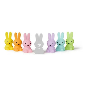 Mr Maria - Miffy Sürpriz Gece Lambası