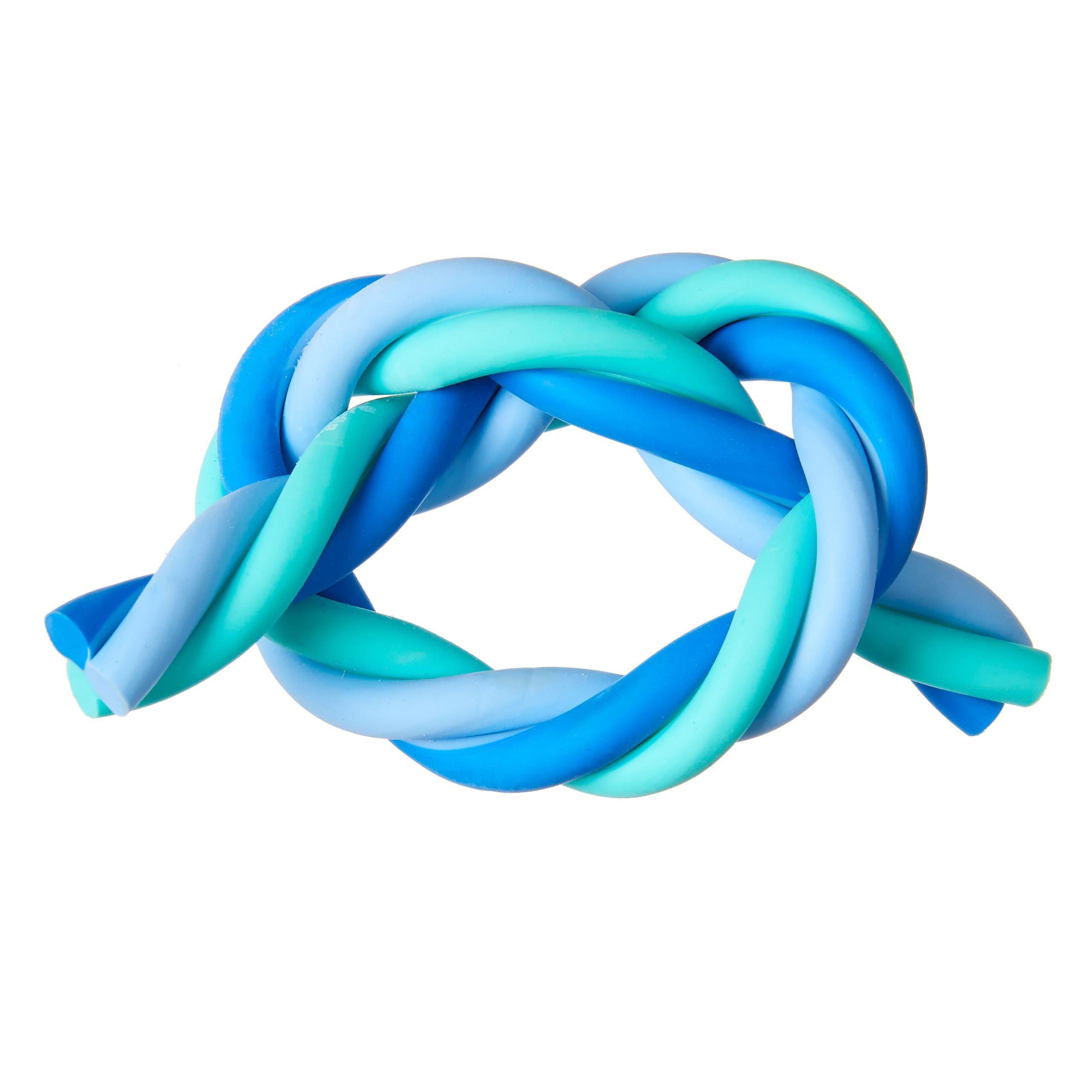 Smiggle - Pick Me Jelly Twist Silgi-Dinossi