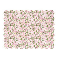 Meri Meri - Placemat Mitsi - Meri Meri x Liberty